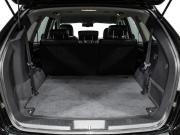 Hyundai ix55 Санкт-Петербург  - изображение 45