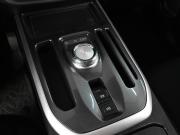 Haval Jolion I Рестайлинг Ростов-на-Дону  - изображение 37