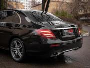 Mercedes-Benz E-Класс V (W213 S213 C238) Москва  - изображение 53
