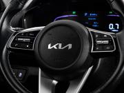 Kia K3 II (China Market) Рестайлинг Санкт-Петербург  - изображение 36