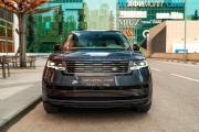 Land Rover Range Rover V Москва  - изображение 59