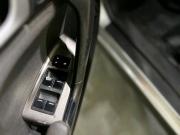 Honda Accord VIII Новосибирск  - изображение 40