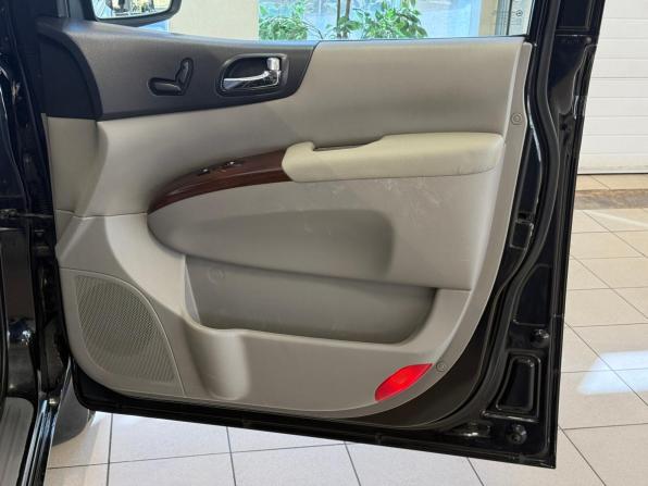 Kia Carnival II с пробегом 2008 года, цена 995 000 рублей, 145000 км, минивэн, Автокод Объявления