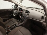 Opel Astra J Рестайлинг Иваново  - изображение 61