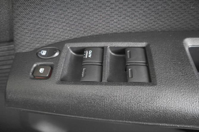 Honda Freed I с пробегом 2010 года, цена 999 000 рублей, 149000 км, компактвэн, Автокод Объявления