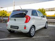 Kia Picanto II Волгоград  - изображение 40