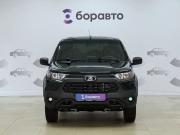 Lada (ВАЗ) Niva Travel I Ставрополь  - изображение 19