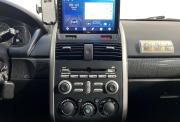 Mitsubishi Galant IX Рестайлинг Нижний Новгород  - изображение 37