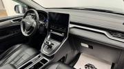 Haval M6 II Киров  - изображение 27