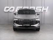 Haval F7 II Воронеж  - изображение 27