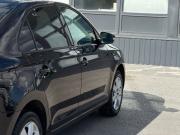 Skoda Rapid I Рестайлинг Волгоград  - изображение 34