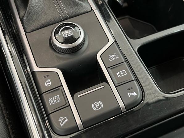 Kia Sorento IV с пробегом 2022 года, цена 3 649 000 рублей, 108000 км, внедорожник, Автокод Объявления