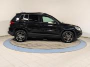 Volkswagen Tiguan I Екатеринбург  - изображение 25