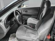 Kia Spectra I Рестайлинг 2 Пермь  - изображение 30