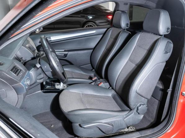Opel Astra H Рестайлинг с пробегом 2010 года, цена 597 000 рублей, 225994 км, хэтчбек, Автокод Объявления