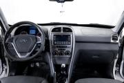Chery Tiggo (T11) I Рестайлинг (FL) Тюмень  - изображение 42