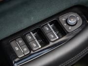 Geely Monjaro I Волгоград  - изображение 65