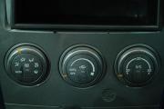 Subaru Impreza II Рестайлинг 2 Омск  - изображение 33
