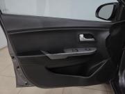 Kia Rio III Рестайлинг Альметьевск  - изображение 30