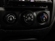 Kia Sportage II Санкт-Петербург  - изображение 32