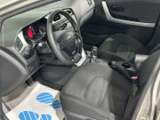 Kia Ceed II Оренбург  - изображение 33