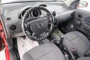 Chevrolet Aveo I Красноярск  - изображение 28