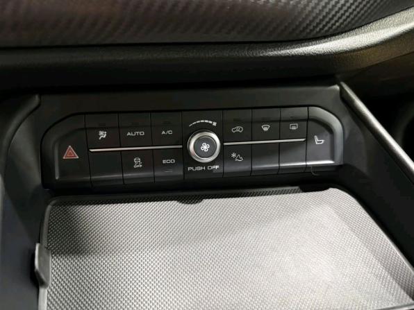 Haval F7x I с пробегом 2019 года, цена 1 895 000 рублей, 87562 км, внедорожник, Автокод Объявления