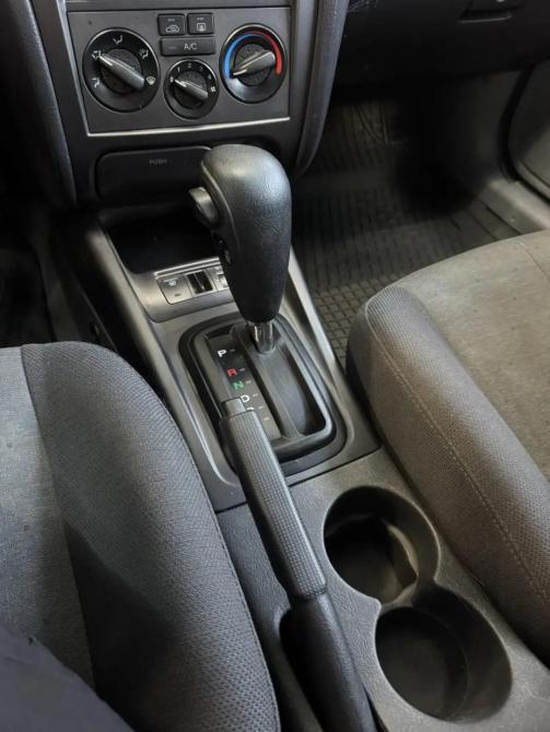 Hyundai Elantra III (XD2) Рестайлинг Челябинск  - изображение 9