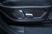 Haval Jolion I Рестайлинг Брянск  - изображение 41