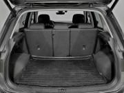 Volkswagen Tiguan II Рестайлинг Москва  - изображение 29