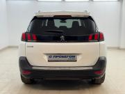 Peugeot 5008 II Балашиха  - изображение 19