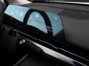 Omoda C5 I Ростов-на-Дону  - изображение 44