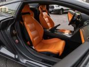 Lamborghini Gallardo I Москва  - изображение 58