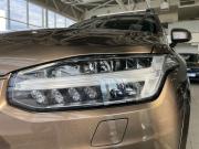 Volvo XC90 II Москва  - изображение 45