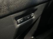 Nissan Murano III (Z52) Волгоград  - изображение 54