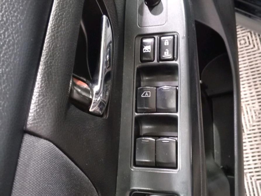 Subaru XV I Оренбург  - изображение 9