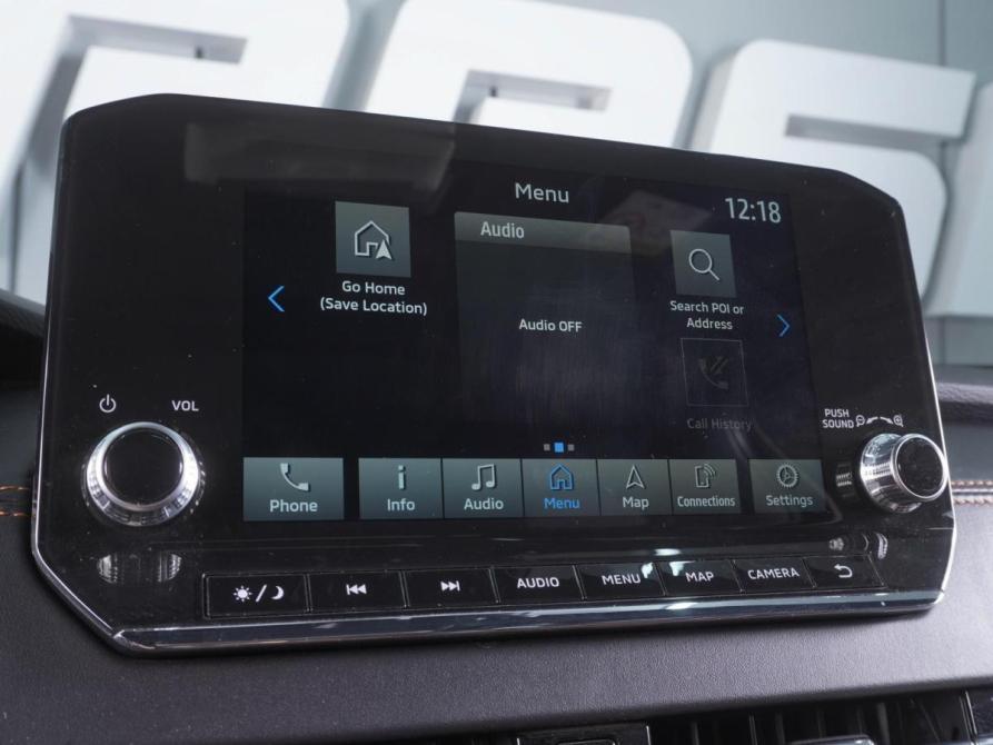Mitsubishi Outlander IV Ростов-на-Дону  - изображение 16