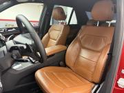 Mercedes-Benz GLE I (W166) Ростов-на-Дону  - изображение 47