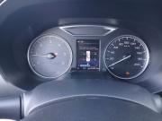 Dongfeng DF6 Саратов  - изображение 24