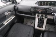 Toyota Corolla Rumion Красноярск  - изображение 34