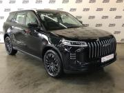 Jaecoo J6 Курск  - изображение 32
