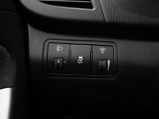 Hyundai Solaris I Краснодар  - изображение 40