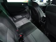 Hyundai Tucson III Рестайлинг Вологда  - изображение 29