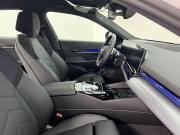 BMW 5 серии VIII (G60/G61/G68) Москва  - изображение 29