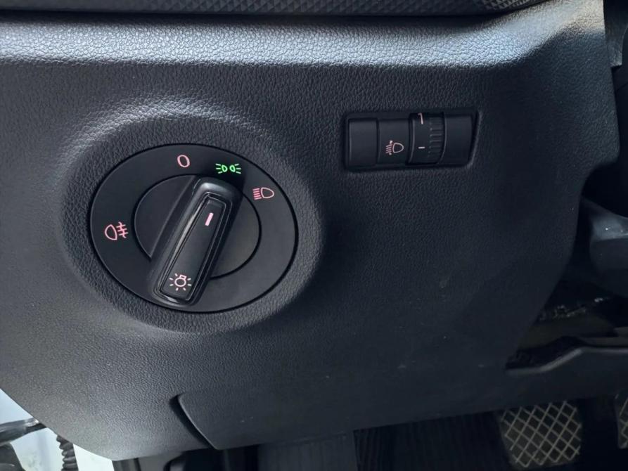 Volkswagen Polo VI Екатеринбург  - изображение 24