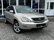Lexus RX II Ярославль  - изображение 38