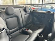 Mini Cabrio III Санкт-Петербург  - изображение 73