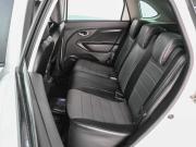 Lada (ВАЗ) XRAY I Ростов-на-Дону  - изображение 27