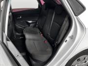 Kia Rio III Рестайлинг Казань  - изображение 28