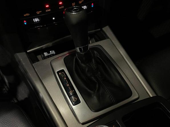 Mercedes-Benz E-Класс IV (W212 S212 C207) с пробегом 2010 года, цена 1 170 000 рублей, 204075 км, седан, Автокод Объявления